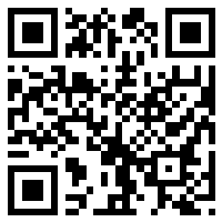 QR Code for dash:XoUGKKPWQjGLyWe9PgQDUuZJDFG5jDCuLD