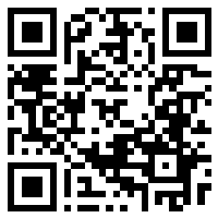 QR Code for dash:XoUGaTM8zraUnrTM8LudUbsoZqU8LmtRF3