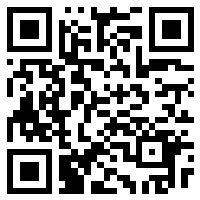 QR Code for dash:XoUGfbNaALpPCfYTxs3io2HRRNgbbnioTx