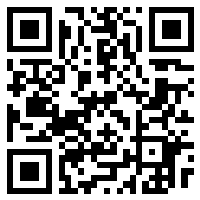 QR Code for dash:XoUGxMVTNqrVMQiKRFBFeip4csd9HDtLeD