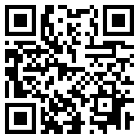 QR Code for dash:XoUJPcdfF2kMHL6km3UDVgoWUX4i2JUYSX