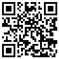 QR Code for dash:XoUKZUdV89koAmsxY8aUrt4WUS5mcA2LiS