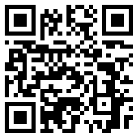 QR Code for dash:XoUMEEnPiuCX5r7238JrDxvqAMKtnjbuP7