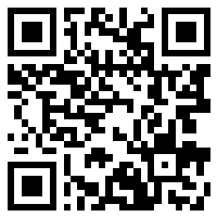 QR Code for dash:XoUMSBDg8kpsVcWSD36aCpq4US1cdiahrW