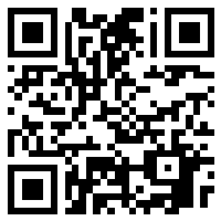 QR Code for dash:XoUMWokMXDcxynBqTKoVvcSFoucFadUcoR