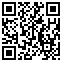 QR Code for dash:XoUMXcdMTJHM7bmraRB8E3EBxPXswW51QT