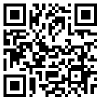 QR Code for dash:XoUN4PhEcFmbCG6TFRJuZCp2ysL6HifqiP