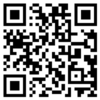 QR Code for dash:XoUNVsViSTFqWdtoTnBQQACXUhki8GsKxF