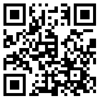 QR Code for dash:XoUNY13Uoawm6o7AoLEU5DMLSCx1Ek5qPf