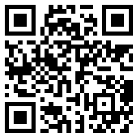 QR Code for dash:XoUP5VE45iCCQhKQ2kt55v9DrcGwgQmbPy