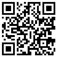 QR Code for dash:XoUPWFWoGPMcsRVghhjWjVypik2ja1NQey