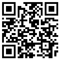 QR Code for dash:XoUQ8TC8k6L2WzECYngJmpMDD9Bw5eeYFT