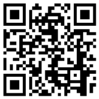 QR Code for dash:XoUQEWta1SewiAM6CykQrm3ohuEYeQ2eoy