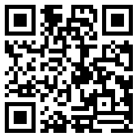 QR Code for dash:XoUQZzT3TcWNoxCTyiJsc4qUdU2HSuV3dv