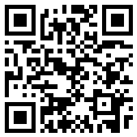 QR Code for dash:XoUQkWnaM4pRTDY6cz4f67eBfjvExaCJJD