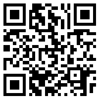 QR Code for dash:XoURNj7eHA3AcP1ESAXPbDLodi9qtAC9Qd