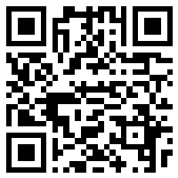 QR Code for dash:XoURqhdgrwWtN2dYWHDfBLPfSBY3iaowsd