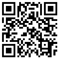 QR Code for dash:XoUSNeDKytaborniU2PyV8WbJJcEhu3zAc