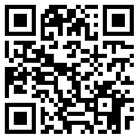 QR Code for dash:XoUSSkH6DzFZSC7FDfhS41Hrk2wDHsXmdY