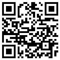 QR Code for dash:XoUSbuzfa8Mxrtgja74GD9N8dkPcFo5C2B