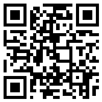 QR Code for dash:XoUSyonBuSD2munLzkmMMMNpS5ttENqXww
