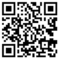 QR Code for dash:XoUT67k28oWZPykThYPtFo3ewzBqGteGPi