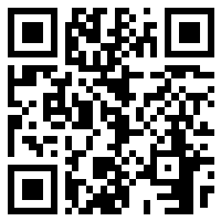 QR Code for dash:XoUTUt2N3qgPdL8An7cMpMduGDaTuxDHGo