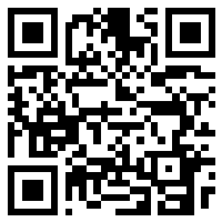 QR Code for dash:XoUTgArciQ2UHSaM6qKdg1BL31vr4eUWh2