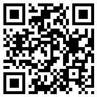 QR Code for dash:XoUTptmk3F7RZeCKMoVXMnuQemZrwaaBaP