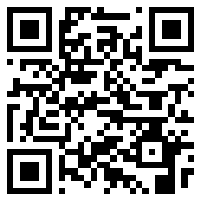 QR Code for dash:XoUUookfonTdSfH6pSXvjorZGFRrdys6Db
