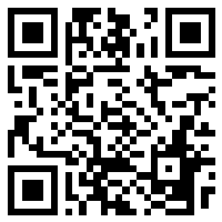 QR Code for dash:XoUVUBjYCS3fD2WiCuqQYg6etcFvf1E4Nd