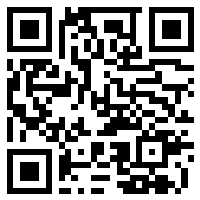 QR Code for dash:XoUWHFMBRSAAP9gc5WodogZWdQ7k98TT21