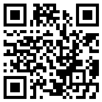 QR Code for dash:XoUWWfDhNfVCnA5aGHPYSUTDBHeqF2kkD6