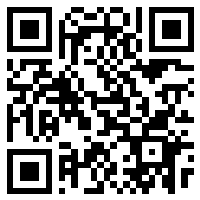 QR Code for dash:XoUX9XKkP88o8djs5Xbrz24DnXiCdfPra4