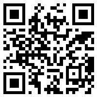 QR Code for dash:XoUXNdMSjbjrqKTqHz6JjQaf4FTrwSLPb5