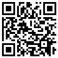 QR Code for dash:XoUXSAbZPNKcbfm9BD6vmh3y5sNvXLBDFD