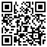 QR Code for dash:XoUXaJ4LSL6ymhPMaH7Zyu1nRnmSemnr28