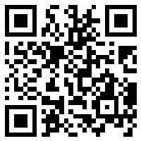 QR Code for dash:XoUYCSsR2ppaBBK3pvkY9Bf2JjNtTK7c3k