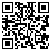 QR Code for dash:XoUYRbimm8dBHxZDGo5umH7vb1ZvMB1Ewb