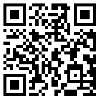 QR Code for dash:XoUYzgP86BihG5AngoiAXBNXGHkL6EU1pP