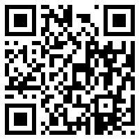 QR Code for dash:XoUZ7dHcodNf9KJCF8z395aQ4XHryBbnkG