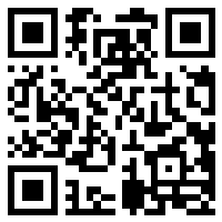 QR Code for dash:XoUZAkbr1JSRKNwXaMaeaGF3vb78yE5SWZ