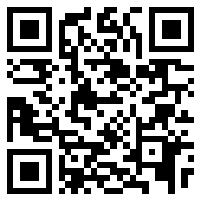 QR Code for dash:XoUZXVAKyyP6eJ3Ehpyk7fdNrrtkoq6EBi