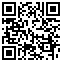 QR Code for dash:XoUZesbK9YWqipmSuH5mMnaRge3VE59PJM