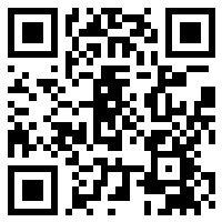 QR Code for dash:XoUaF99ymxrsFAddbZ6EVeS5Mmk8sQQEto