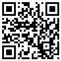 QR Code for dash:XoUaiYm6uXJwYVECf4EEDS1wCXSHFKnsNe