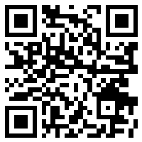 QR Code for dash:XoUaikM4uK2bJsnqBasvUP1Go3xgws65P3