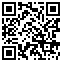 QR Code for dash:XoUbtLPY5muRsJQXubeVRMXurcWqTYtyQc