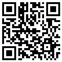 QR Code for dash:XoUc585tnXCSR4SDfBXGSb7hFVyMHtMPQ7