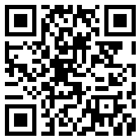 QR Code for dash:XoUc5QsQoCoTQjFhs2EhvVGsuGPaMx1H8B